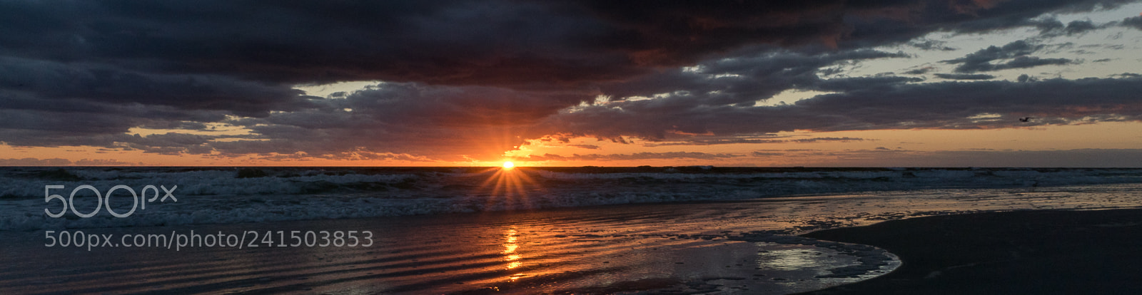 Sony ILCA-77M2 sample photo. Daytona beach photography
