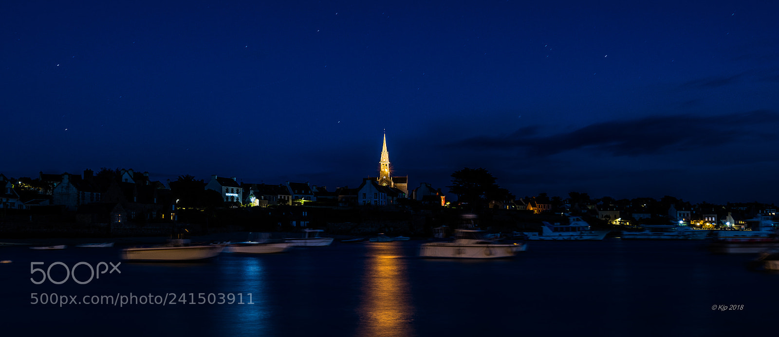 Nikon D850 sample photo. Ile de batz 20180105 photography