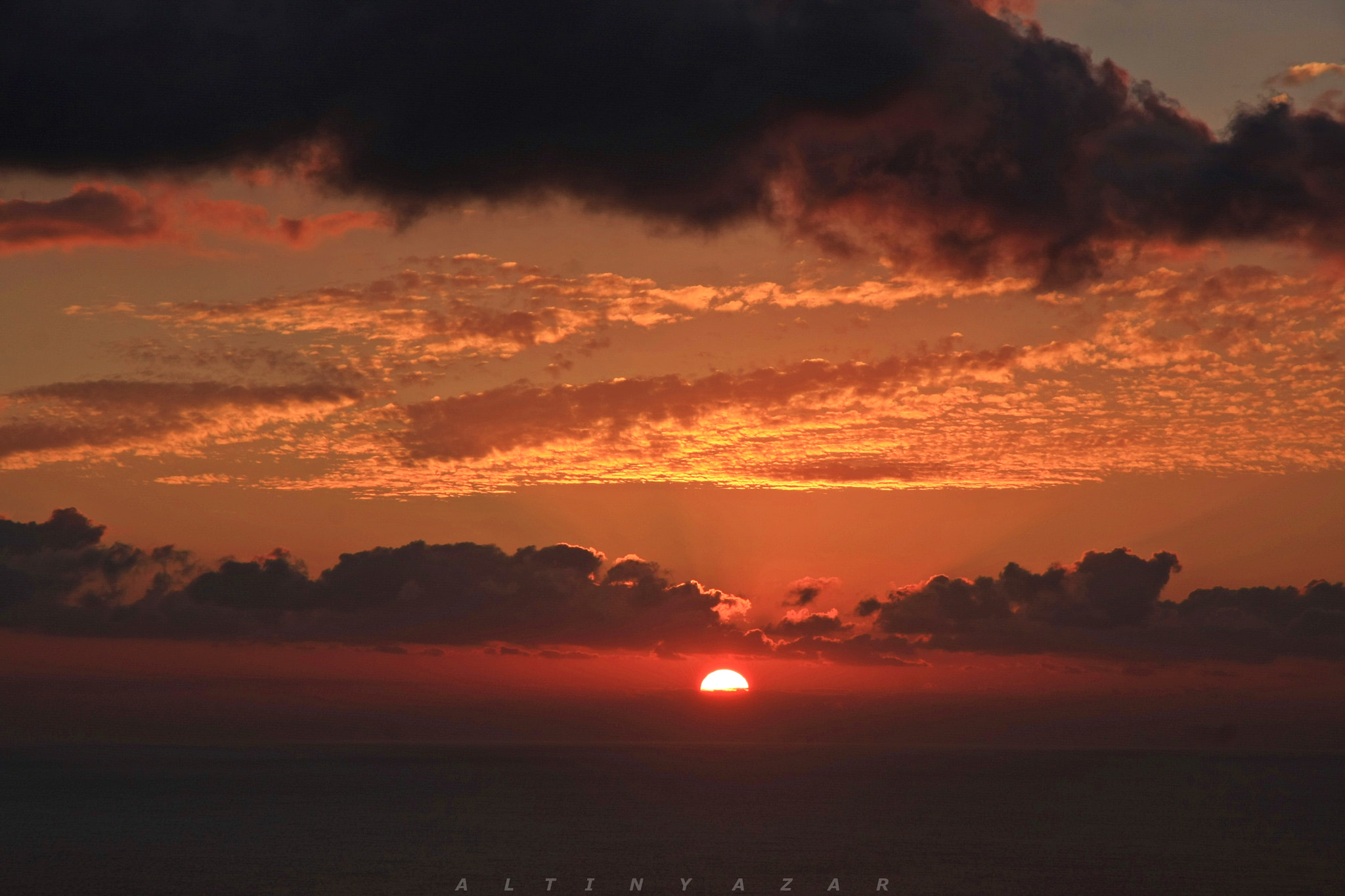 Canon EOS 40D sample photo