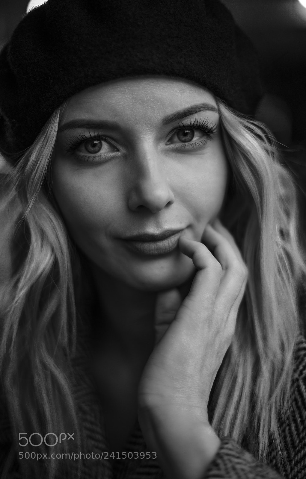 Canon EOS 5DS sample photo. Luabava photography