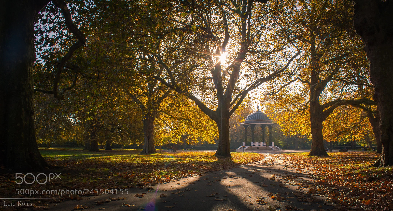 Canon EOS 650D (EOS Rebel T4i / EOS Kiss X6i) sample photo. Southwark park photography