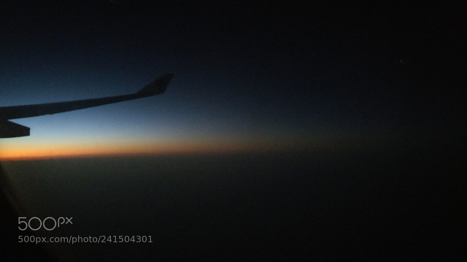 OnePlus A3003 sample photo. Voyagejpg photography