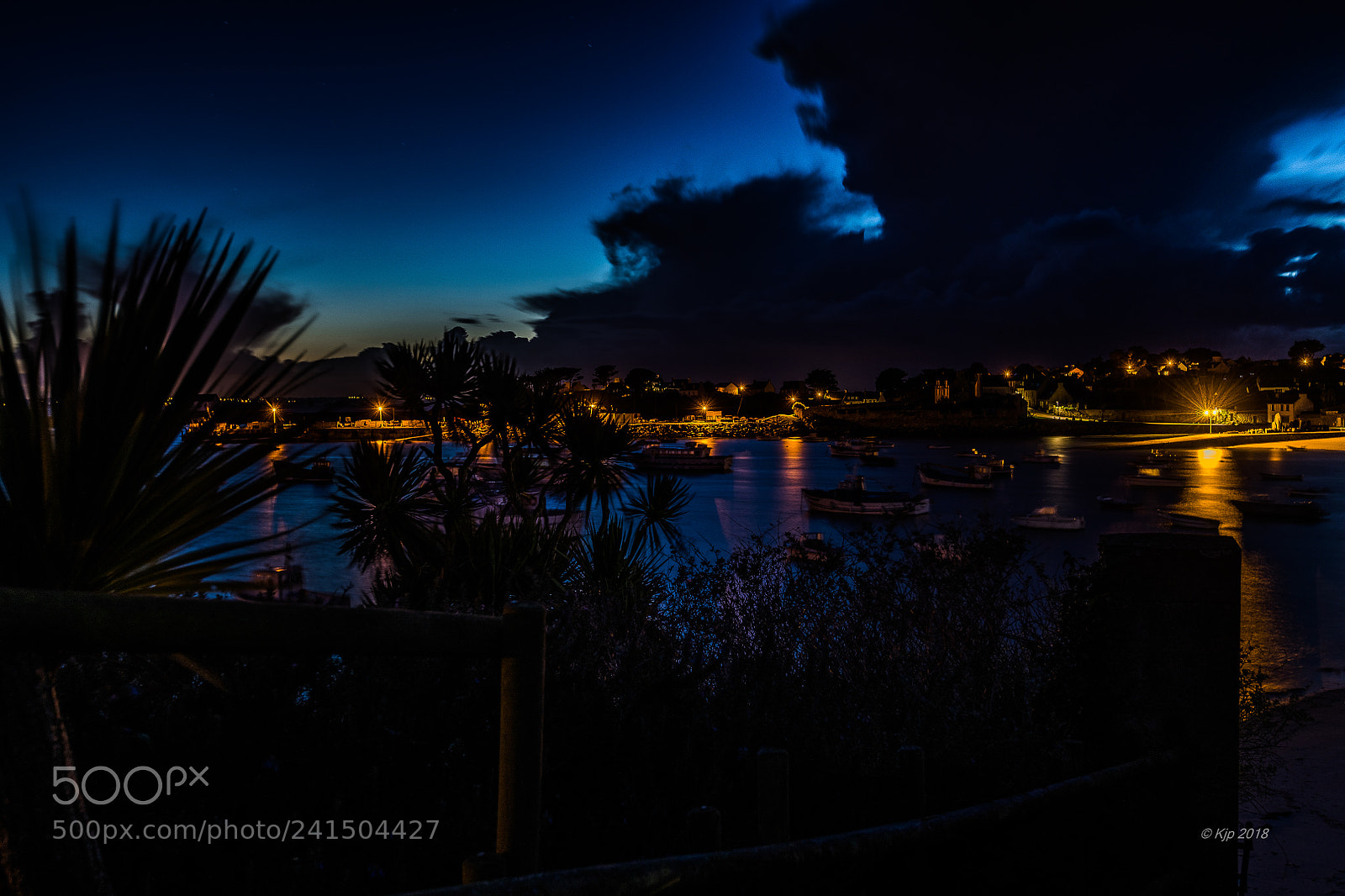 Nikon D850 sample photo. Ile de batz 20180105 photography