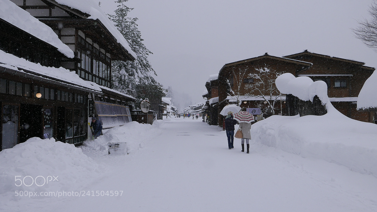Leica D-Lux (Typ 109) sample photo. 冬雪。。。 photography