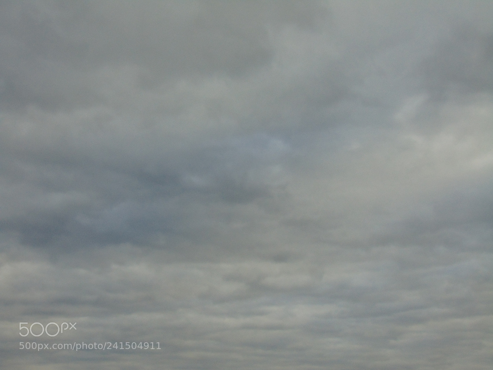 Sony Cyber-shot DSC-H300 sample photo. Stormy sky photography