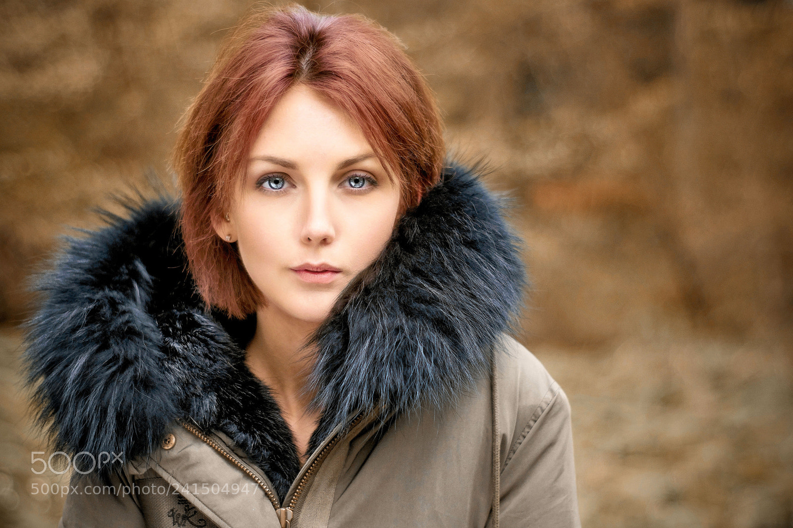 Sony ILCA-77M2 sample photo. Marlene photography