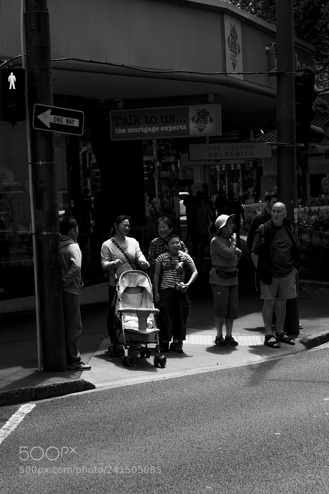 Canon EOS 1000D (EOS Digital Rebel XS / EOS Kiss F) sample photo. Wellington xmas parade [day 83] photography