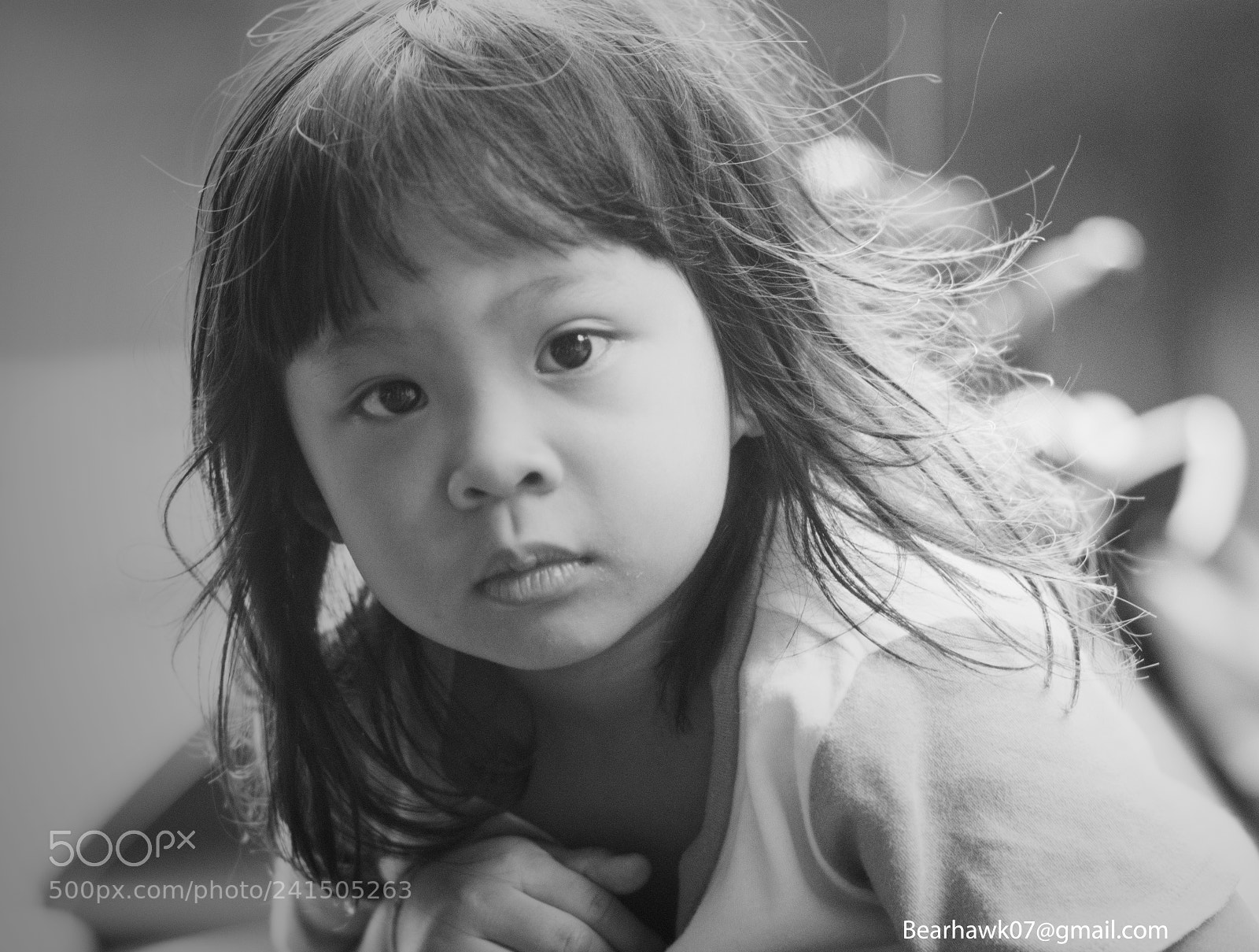 Nikon D7200 sample photo. Copy photography