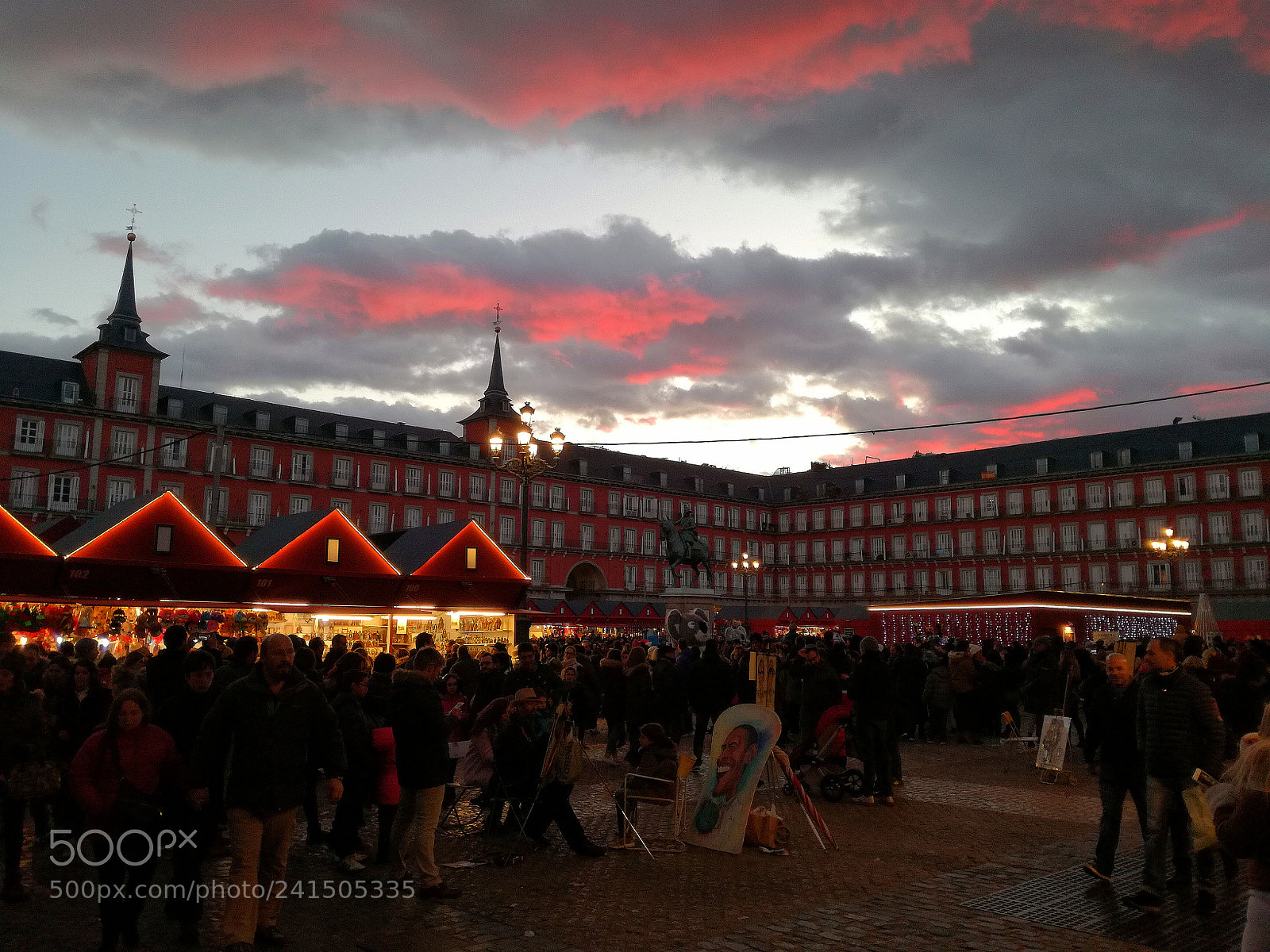 HUAWEI P9 LITE sample photo. Recuerdos de navidad photography