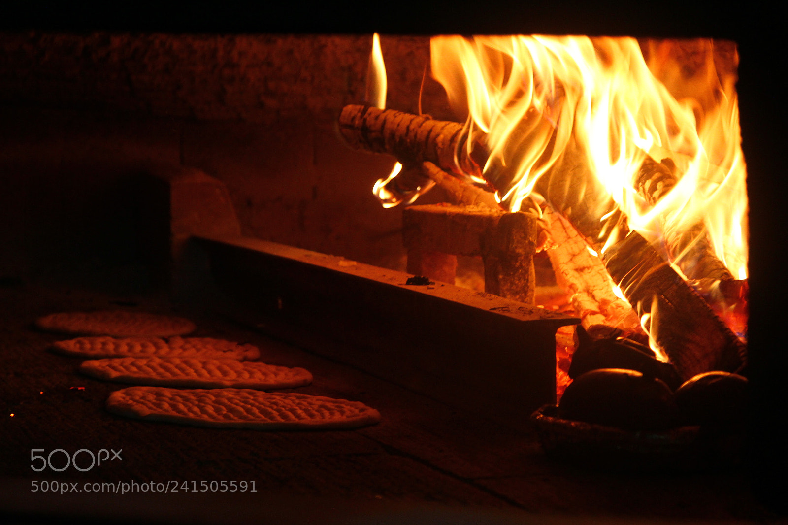Canon EOS 7D + Canon EF 24-105mm F4L IS USM sample photo. Img photography