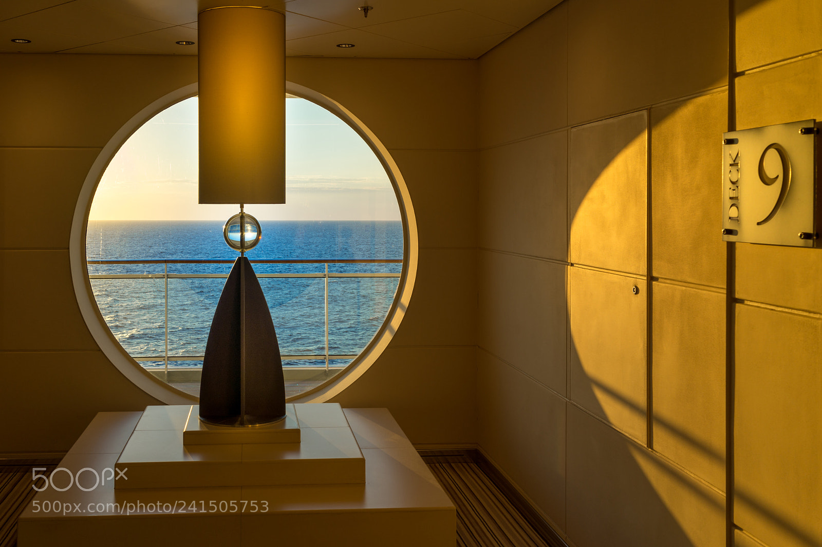 Sony Cyber-shot DSC-RX1R sample photo. At sea photography