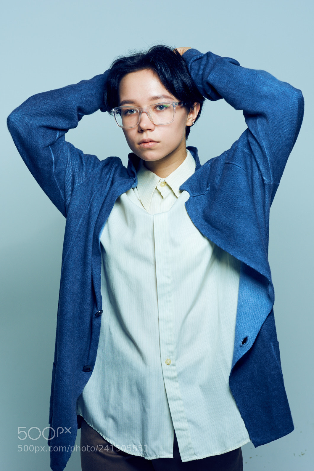 Nikon D810 sample photo. Lera photography