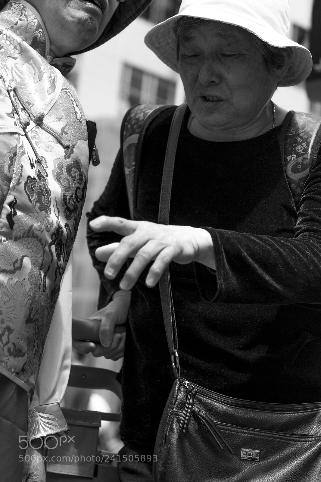 Canon EOS 1000D (EOS Digital Rebel XS / EOS Kiss F) sample photo. Wellington xmas parade [day 83] photography