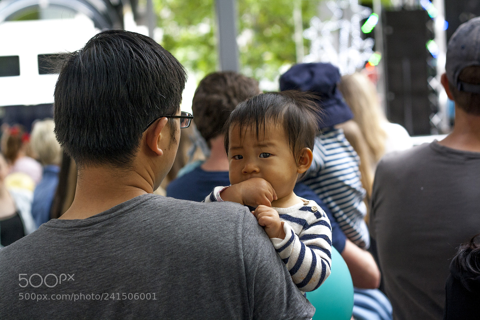 Canon EOS 1000D (EOS Digital Rebel XS / EOS Kiss F) sample photo. Wellington xmas parade [day 83] photography