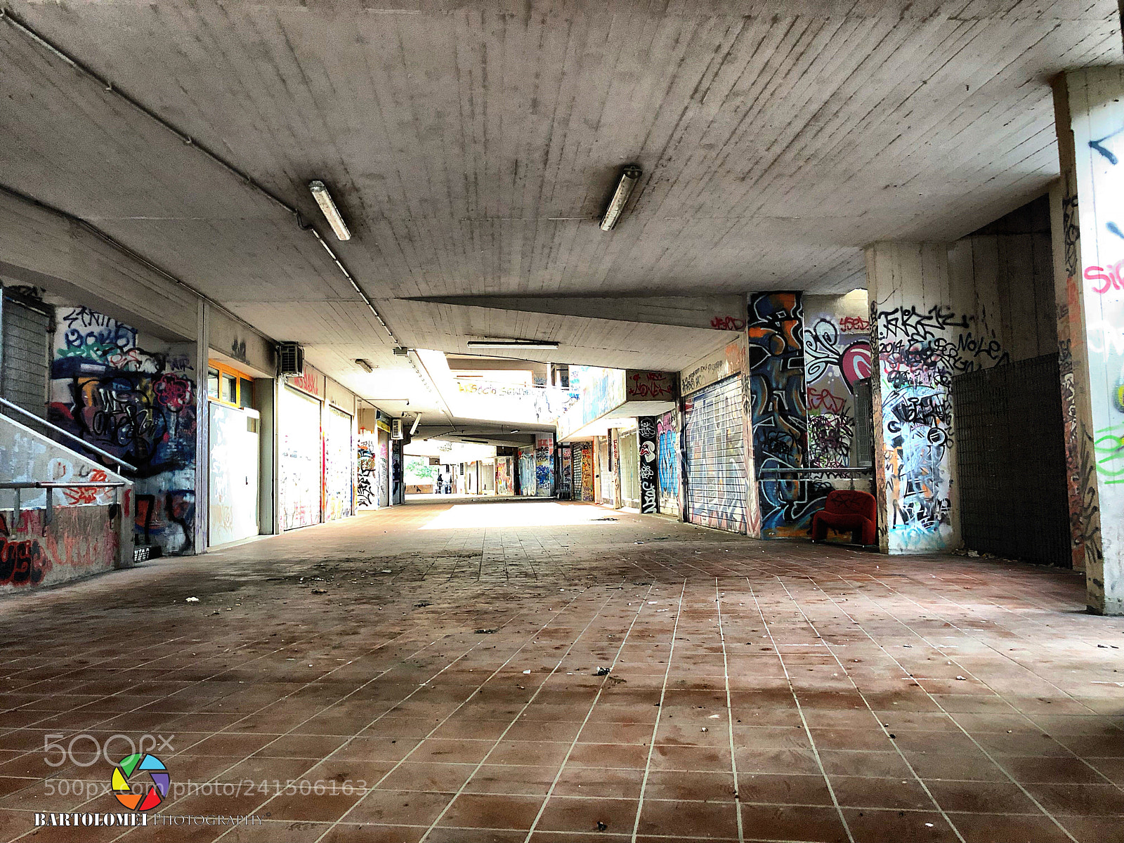 Apple iPhone 8 Plus sample photo. Spinaceto, roma photography