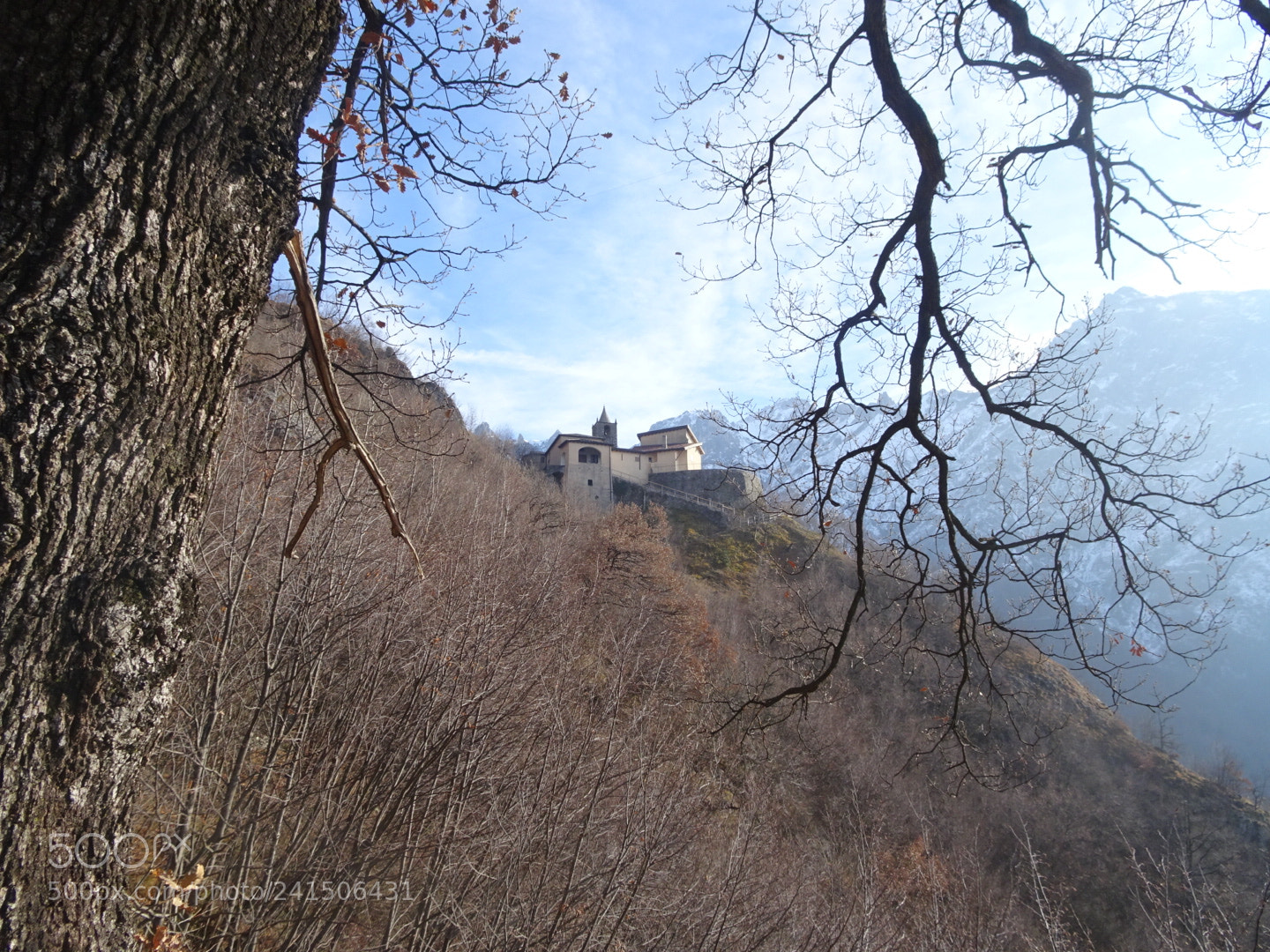 Sony Cyber-shot DSC-HX80 sample photo. Untitled photography