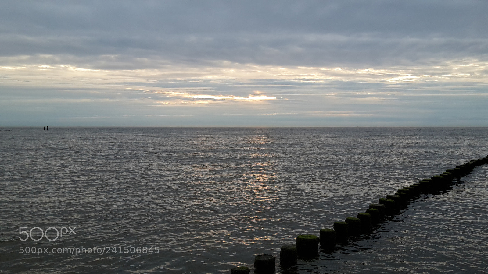 Samsung Galaxy S5 Mini sample photo. Nordsee_unbearb photography