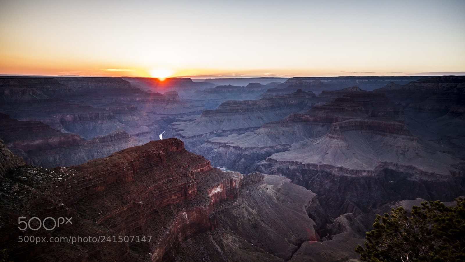 Nikon D500 sample photo. Pima point photography