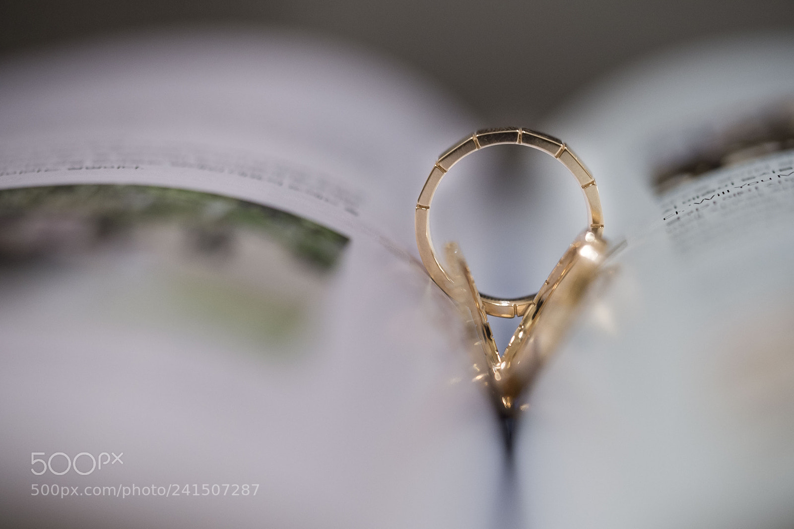 Nikon D4S sample photo. Grandweddingcenter 01 photography