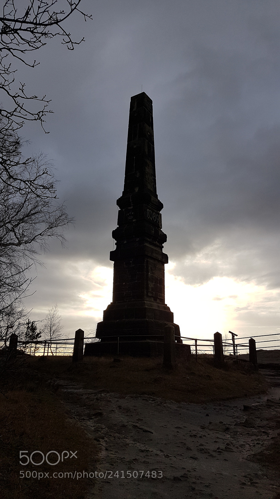 Samsung Galaxy S7 sample photo. Lilienstein sächsische schweiz photography
