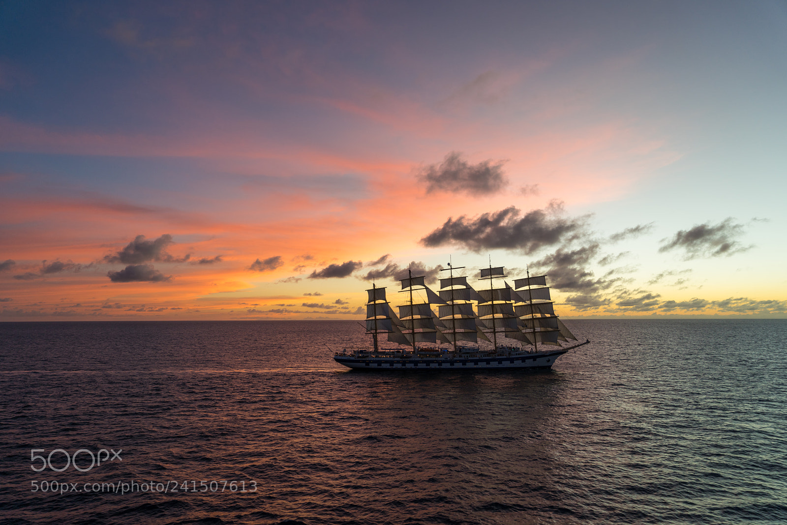 Sony a7R sample photo. St. vincent photography