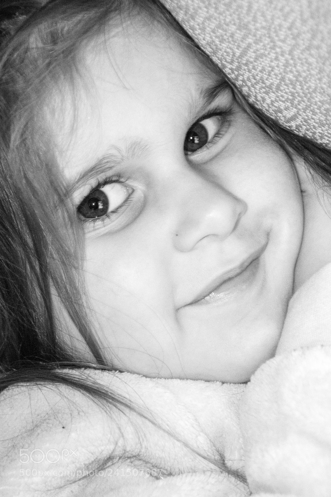 Nikon D3200 sample photo. Constança photography