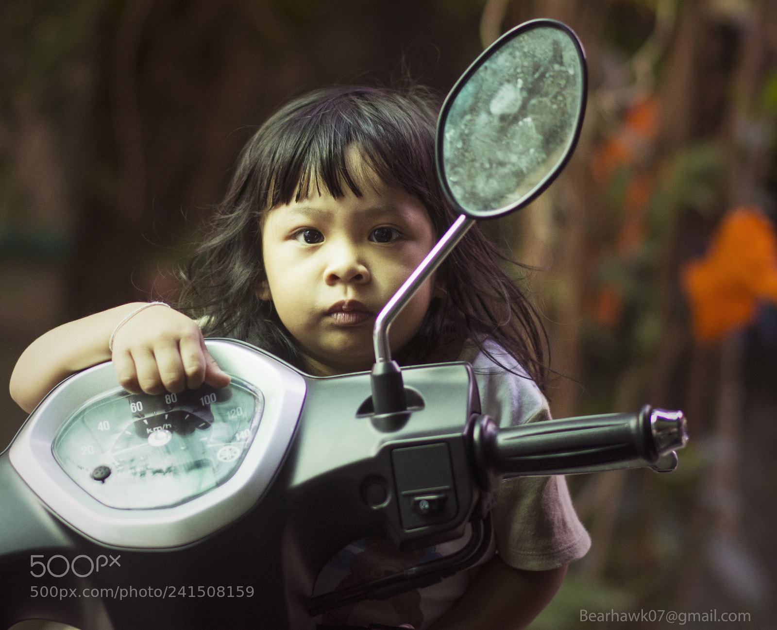 Nikon D7200 sample photo. Copy photography