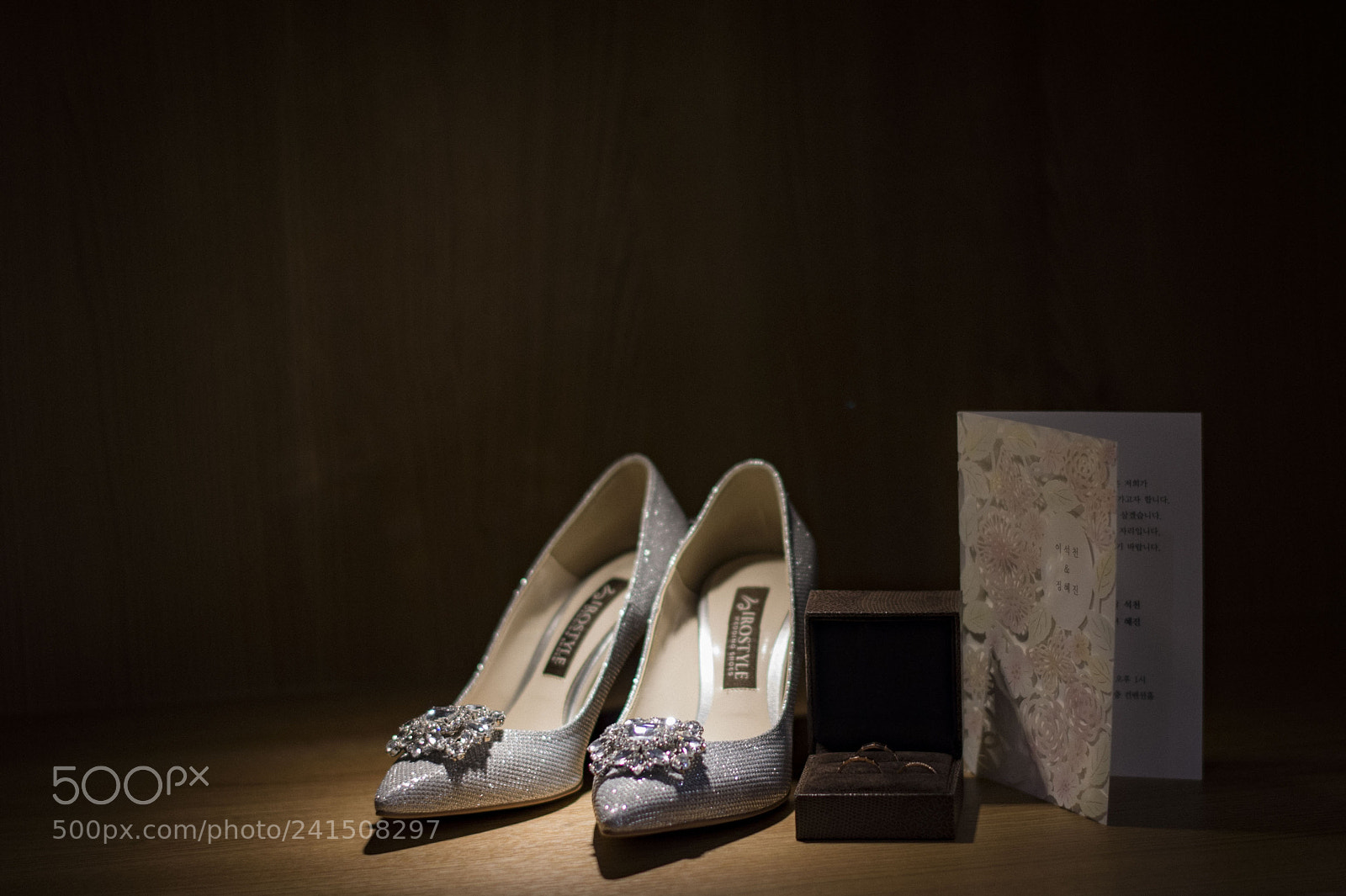 Nikon D4 sample photo. Grandweddingcenter 02 photography