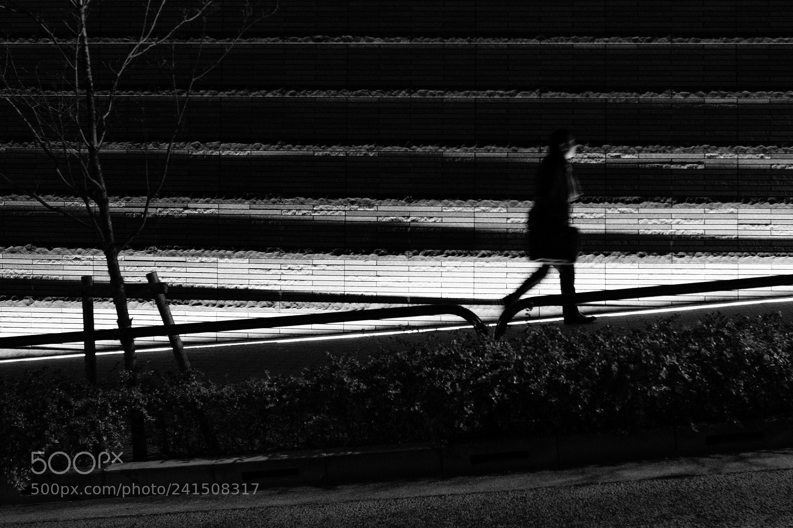 Fujifilm X100F sample photo. Stratum of light photography