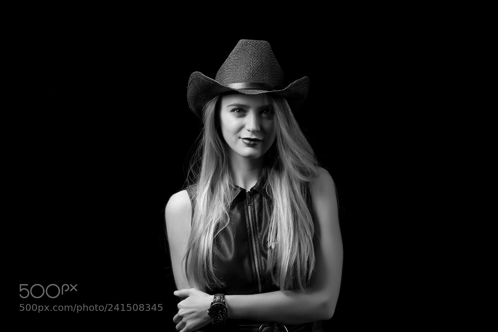 Nikon D800 sample photo. ... laura ... photography