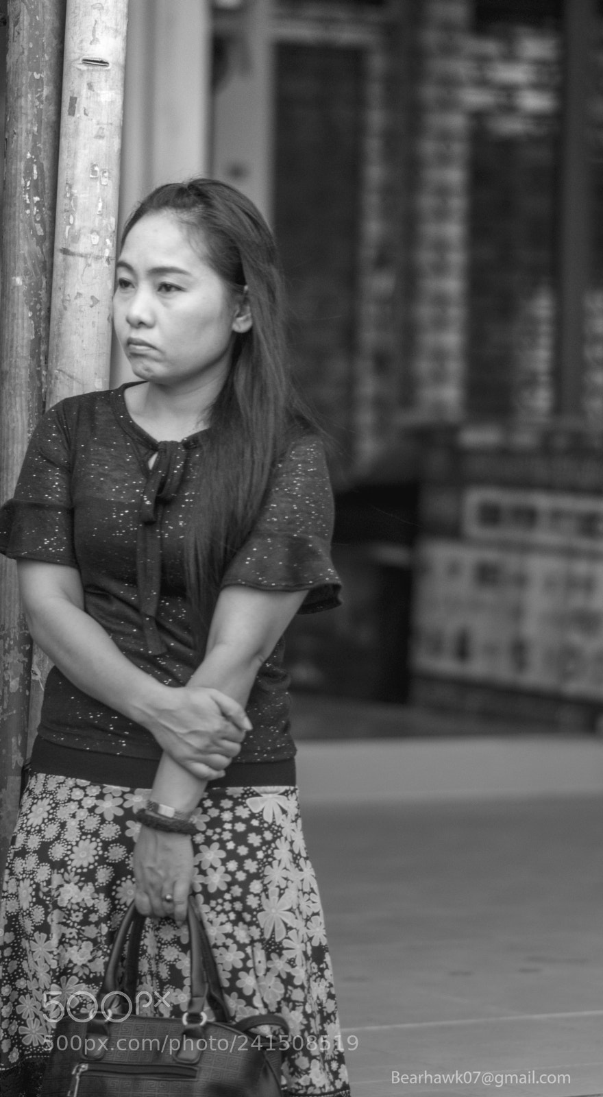 Nikon D7200 sample photo. Copy photography