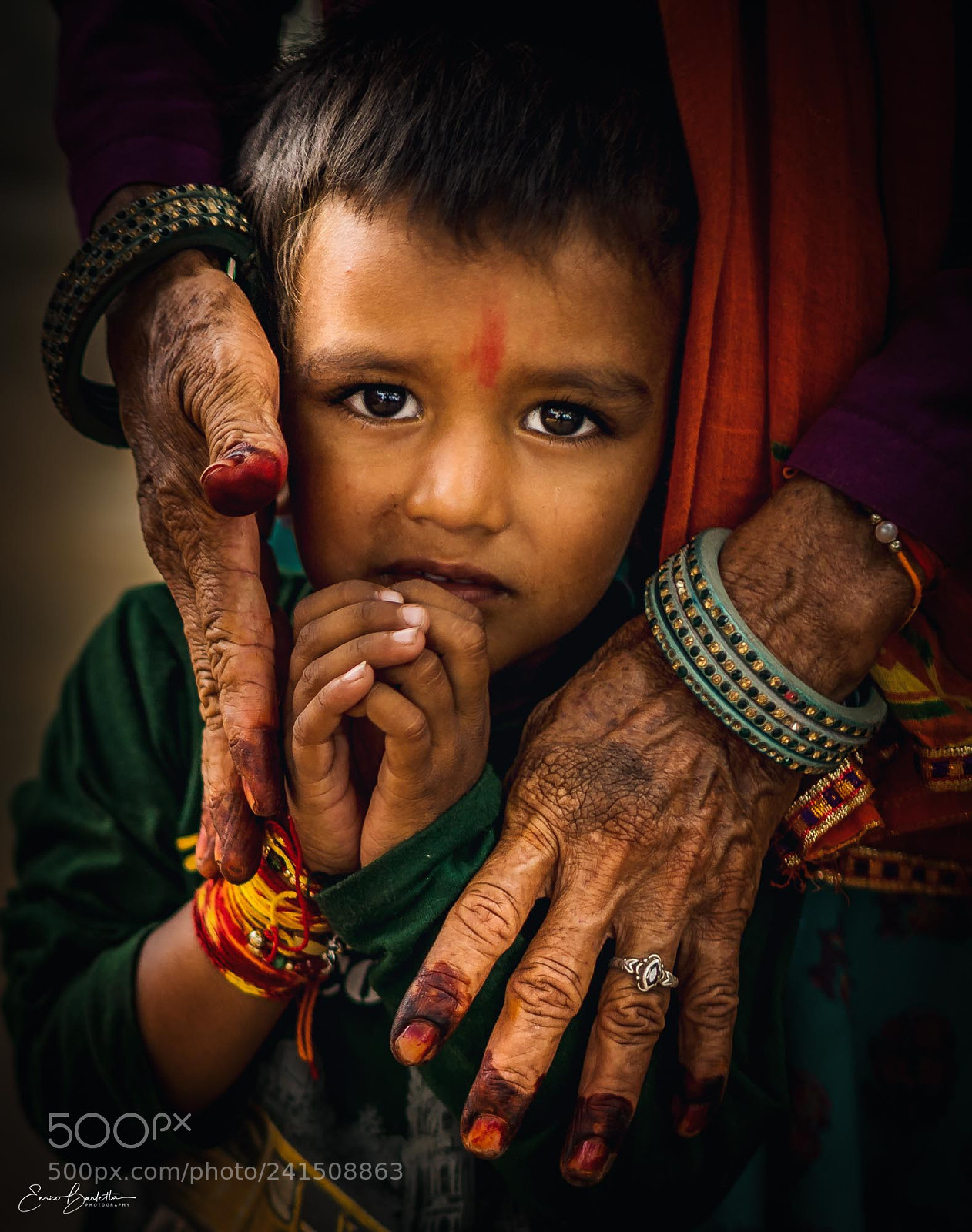 Sony a9 sample photo. Namaste photography