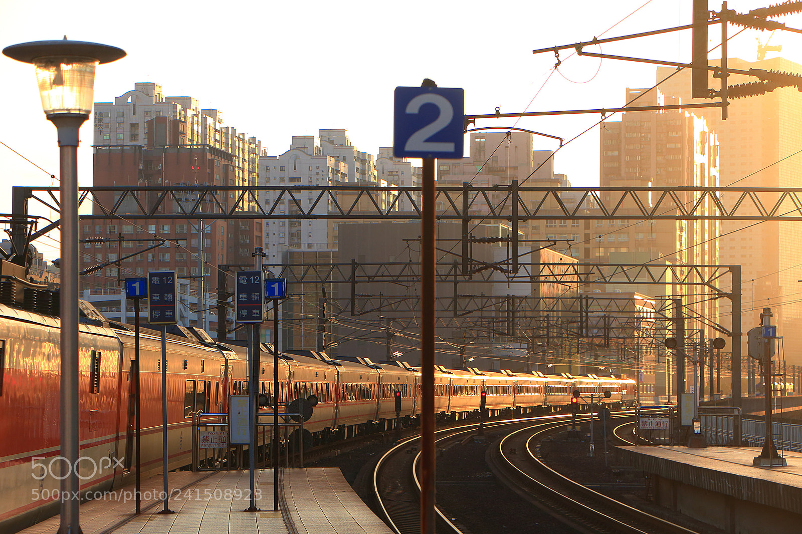 Canon EOS 650D (EOS Rebel T4i / EOS Kiss X6i) sample photo. #urban_pores photography