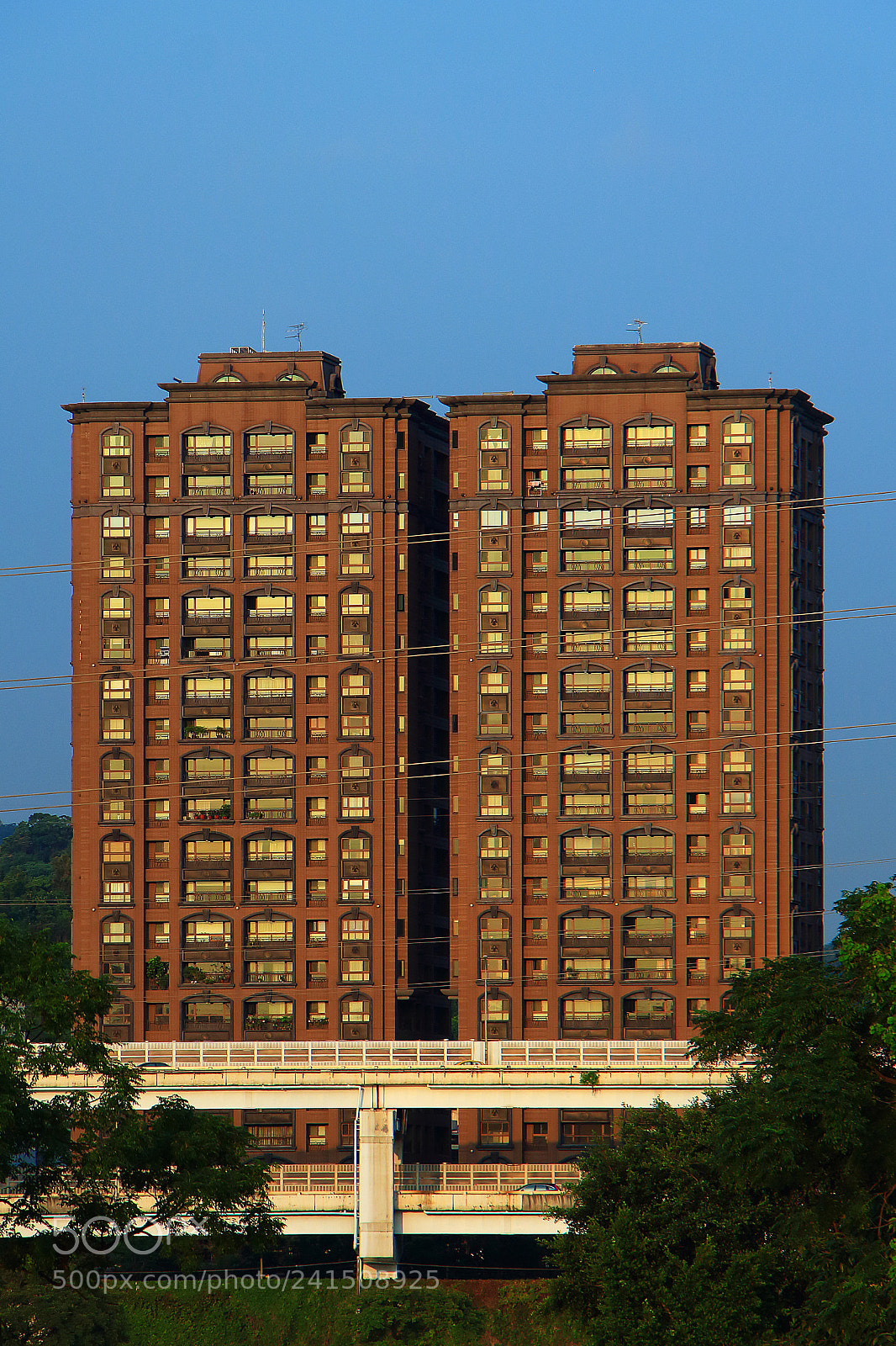 Canon EOS 650D (EOS Rebel T4i / EOS Kiss X6i) sample photo. #urban_pores photography