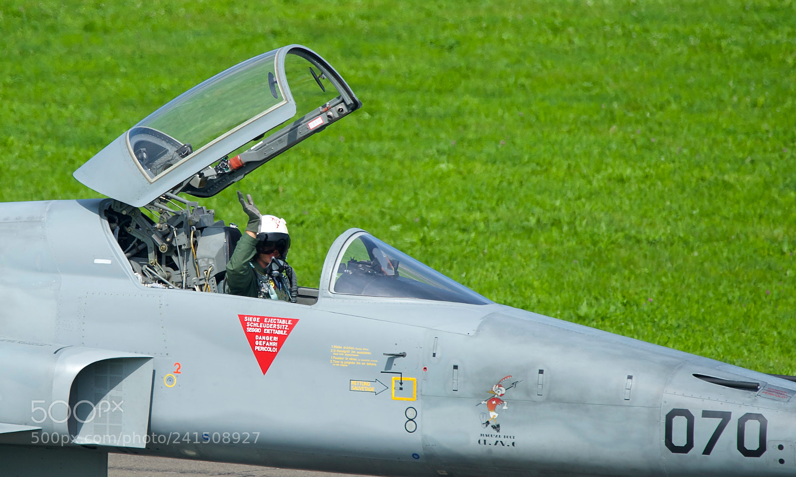 Nikon D3 sample photo. These friendly pilots 2......... photography