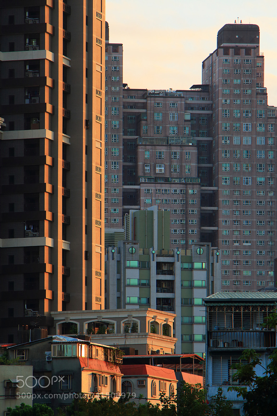 Canon EOS 650D (EOS Rebel T4i / EOS Kiss X6i) sample photo. #urban_pores photography