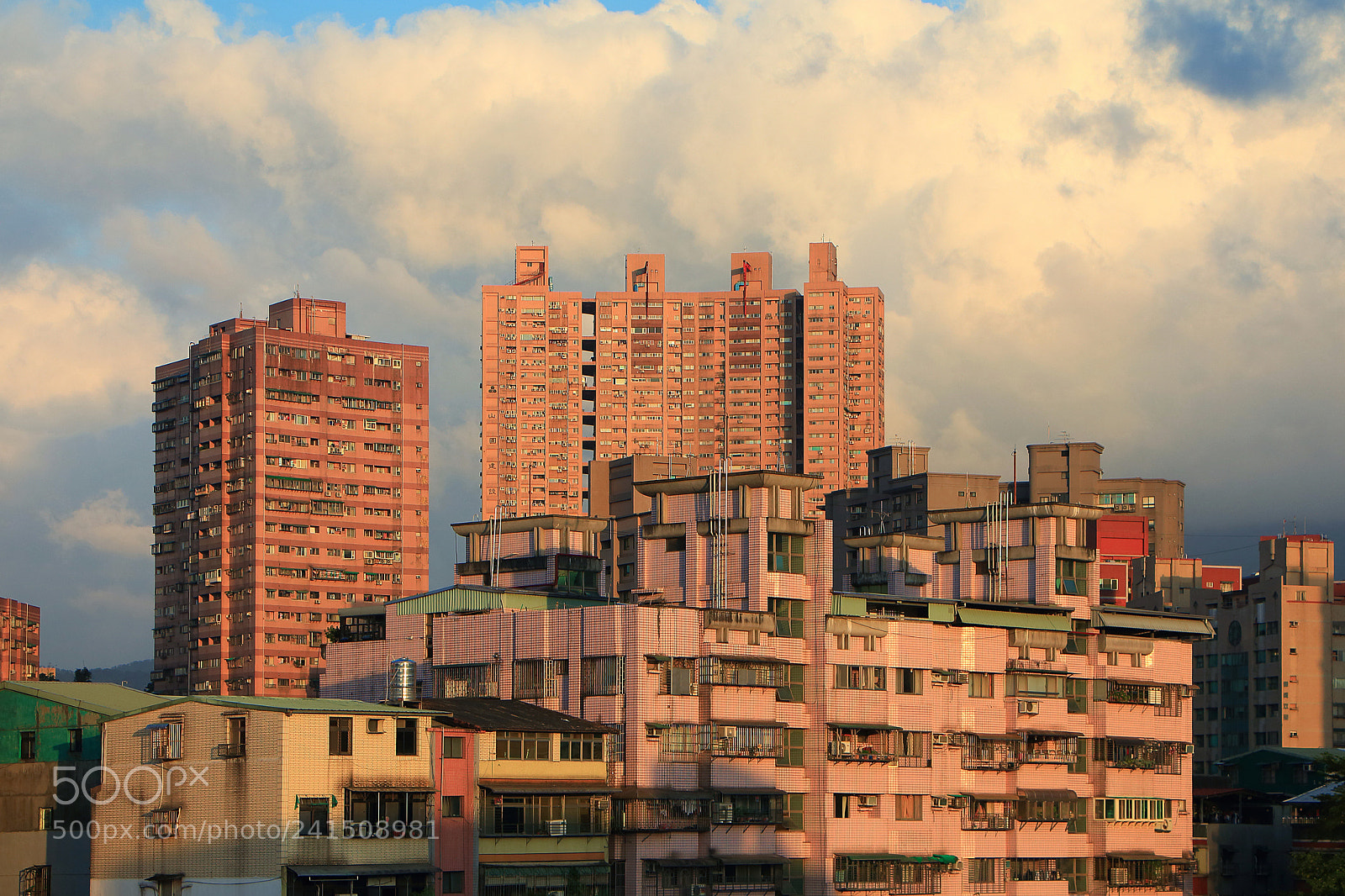 Canon EOS 650D (EOS Rebel T4i / EOS Kiss X6i) sample photo. #urban_pores photography