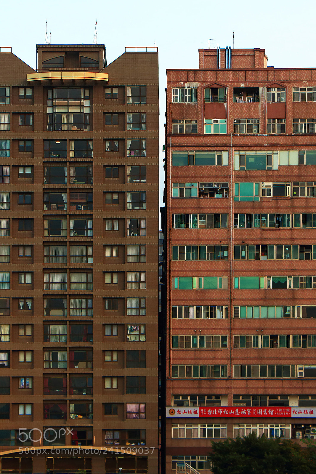 Canon EOS 650D (EOS Rebel T4i / EOS Kiss X6i) sample photo. #urban_pores photography