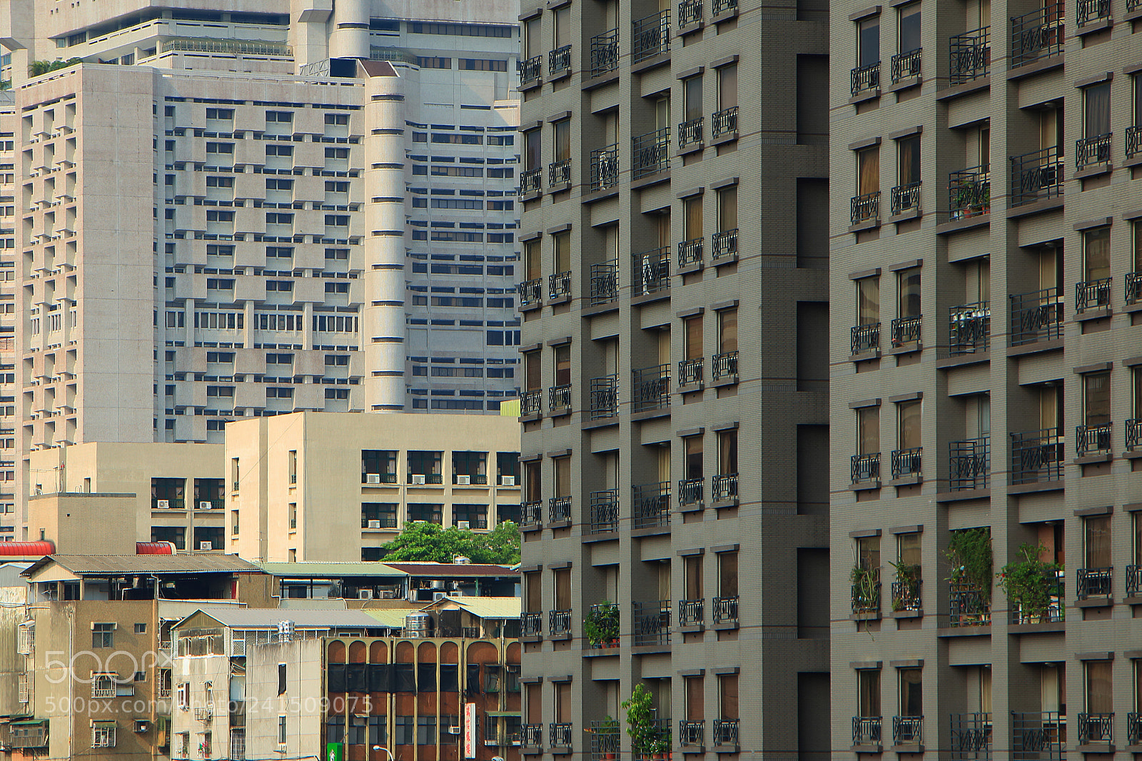 Canon EOS 650D (EOS Rebel T4i / EOS Kiss X6i) sample photo. #urban_pores photography