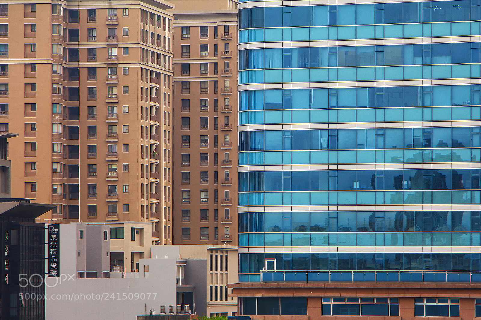 Canon EOS 650D (EOS Rebel T4i / EOS Kiss X6i) sample photo. #urban_pores photography