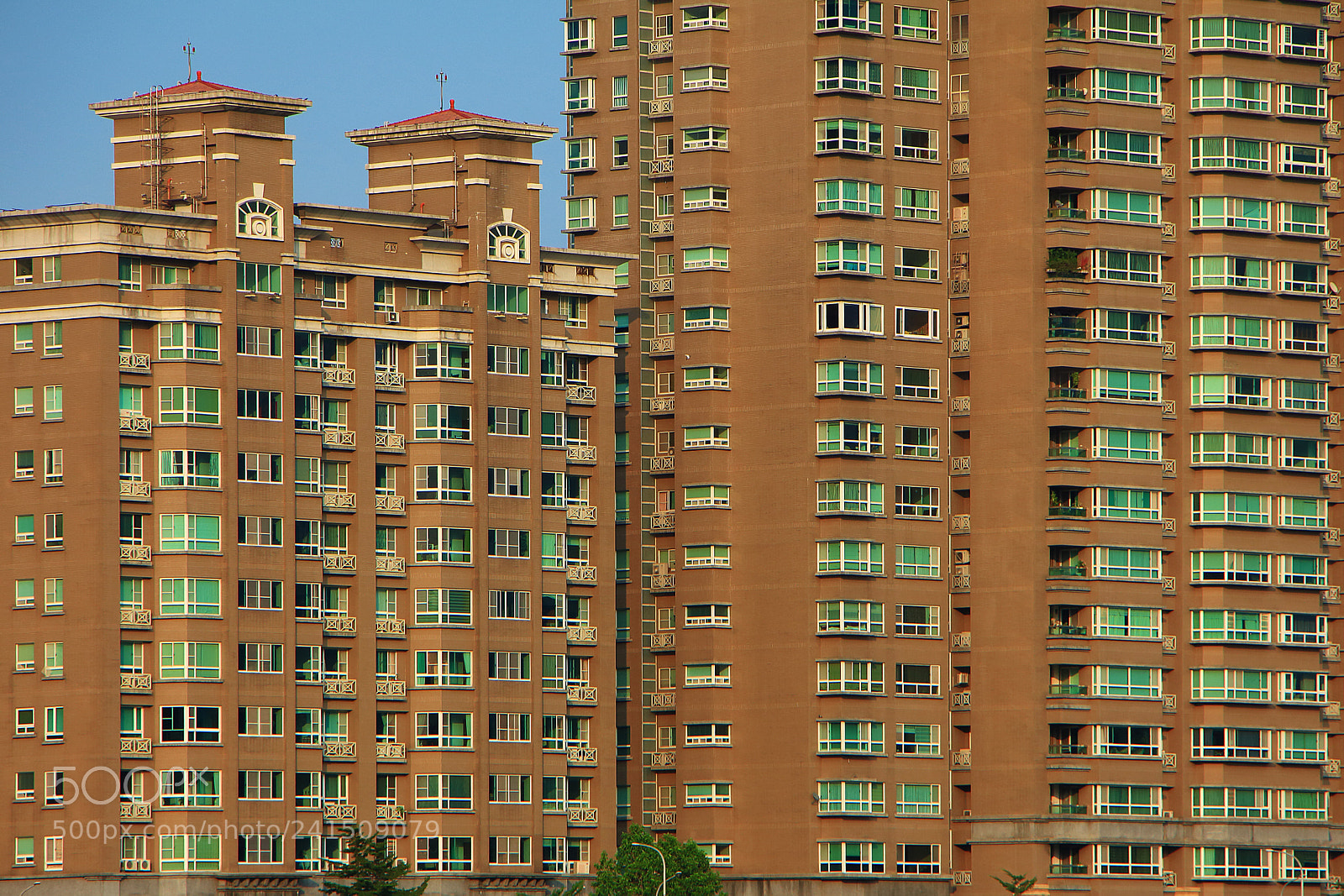 Canon EOS 650D (EOS Rebel T4i / EOS Kiss X6i) sample photo. #urban_pores photography