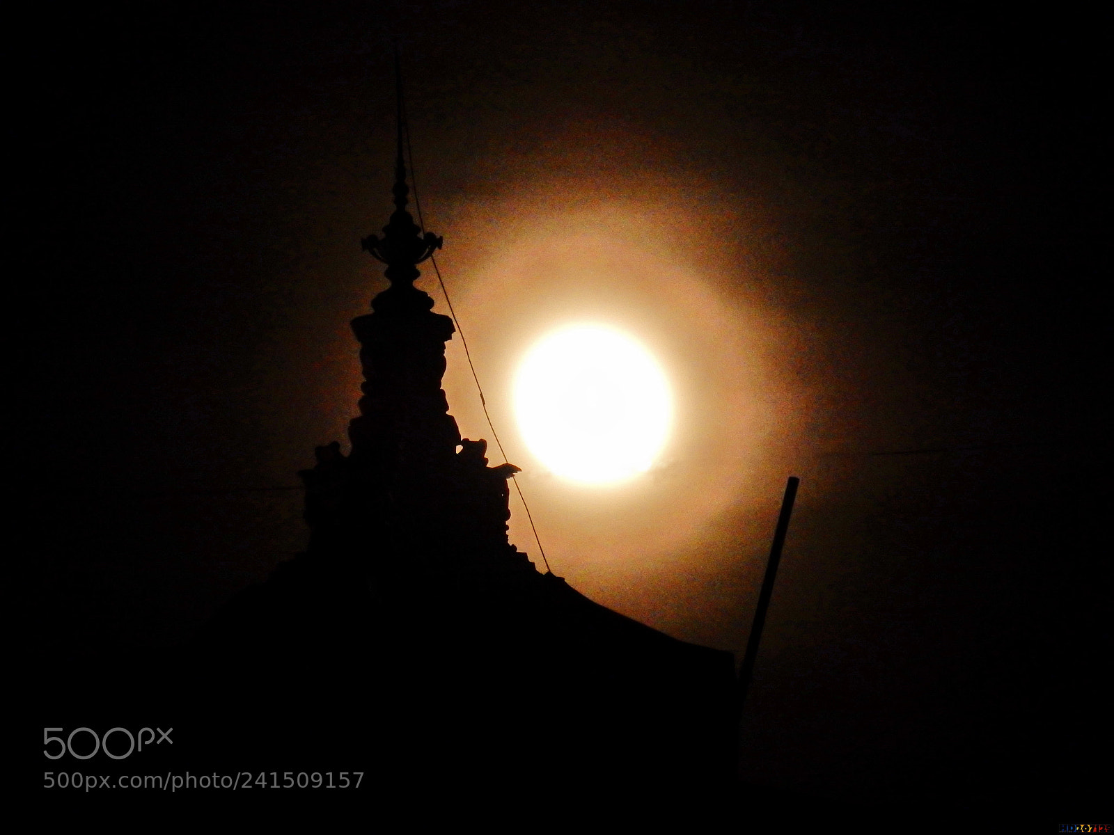 Nikon Coolpix S9900 sample photo. Bucuresti, 30 decembrie 2017 - 2 ianuarie 2018 photography