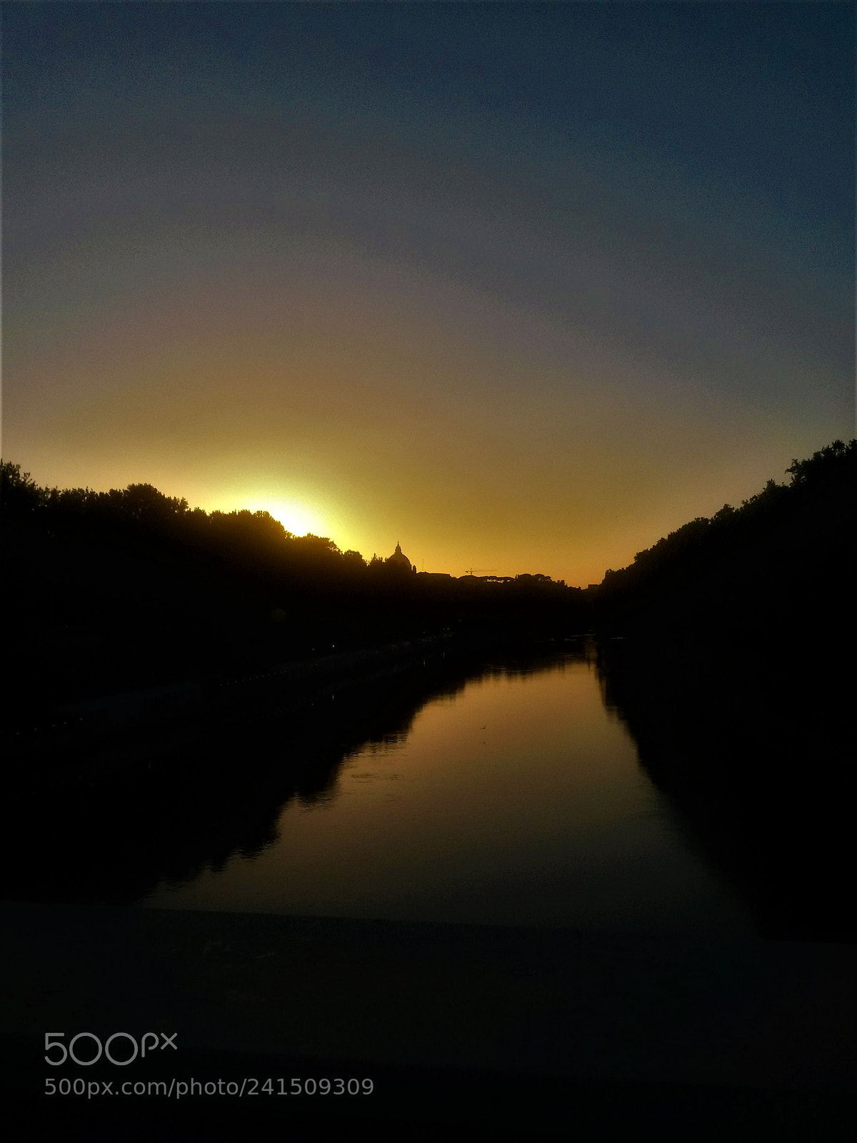 Samsung Galaxy S4 Mini sample photo. Nature photography