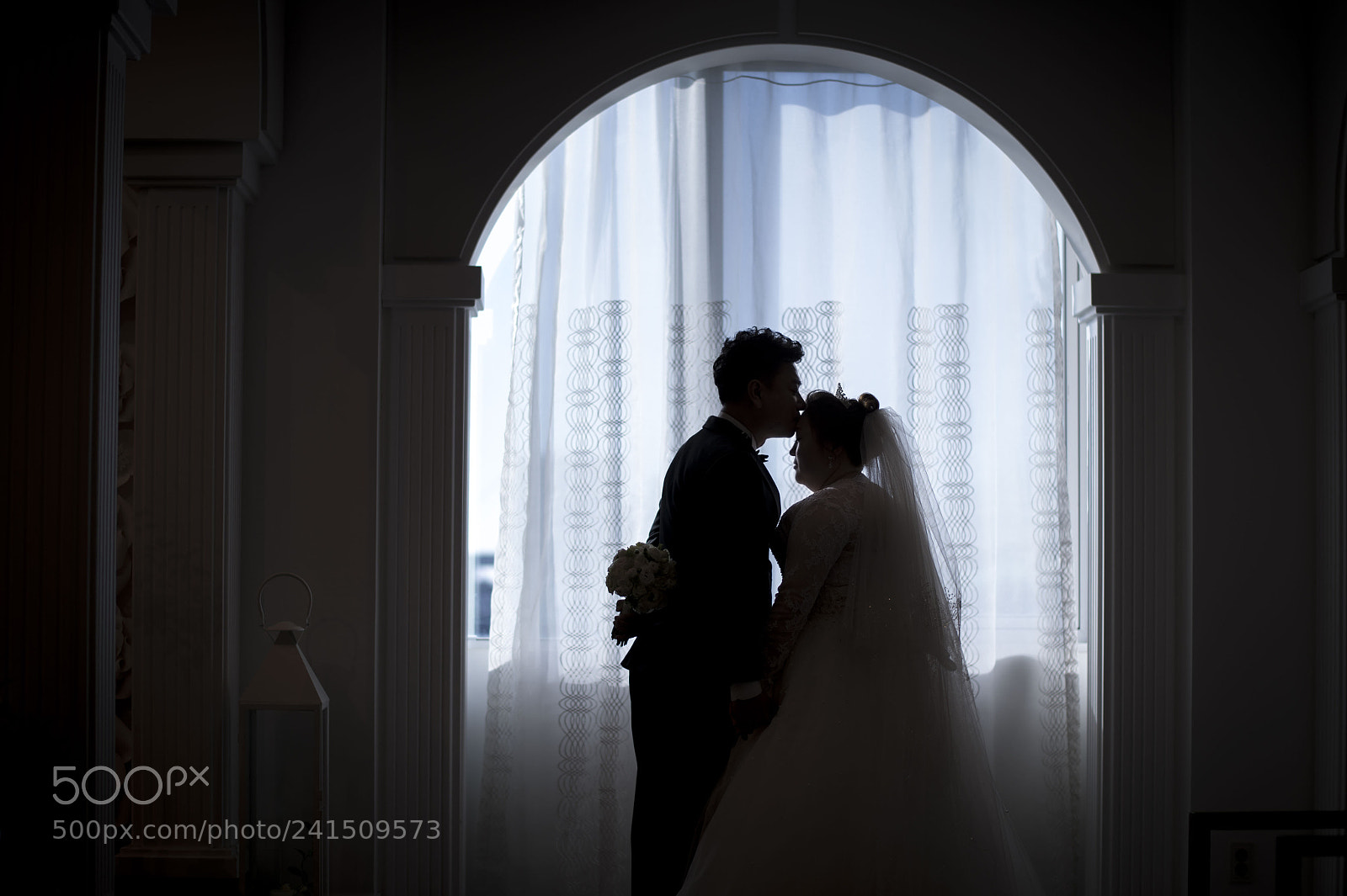 Nikon D4 sample photo. Grandweddingcenter 03 photography