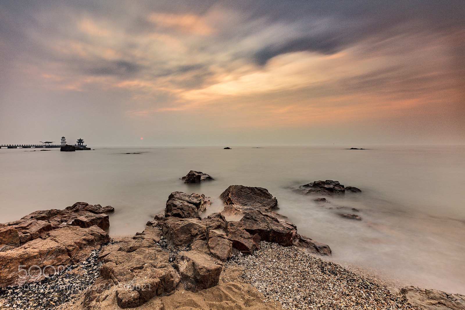 Canon EOS 5DS R sample photo. Untitled photography