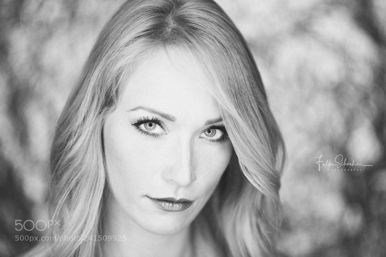 Nikon D800 sample photo. Nicole photography