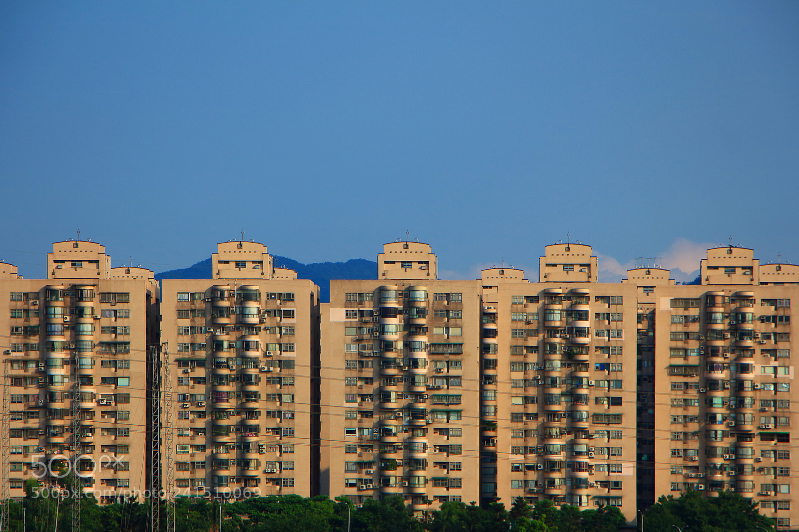 Canon EOS 650D (EOS Rebel T4i / EOS Kiss X6i) sample photo. #urban_pores photography