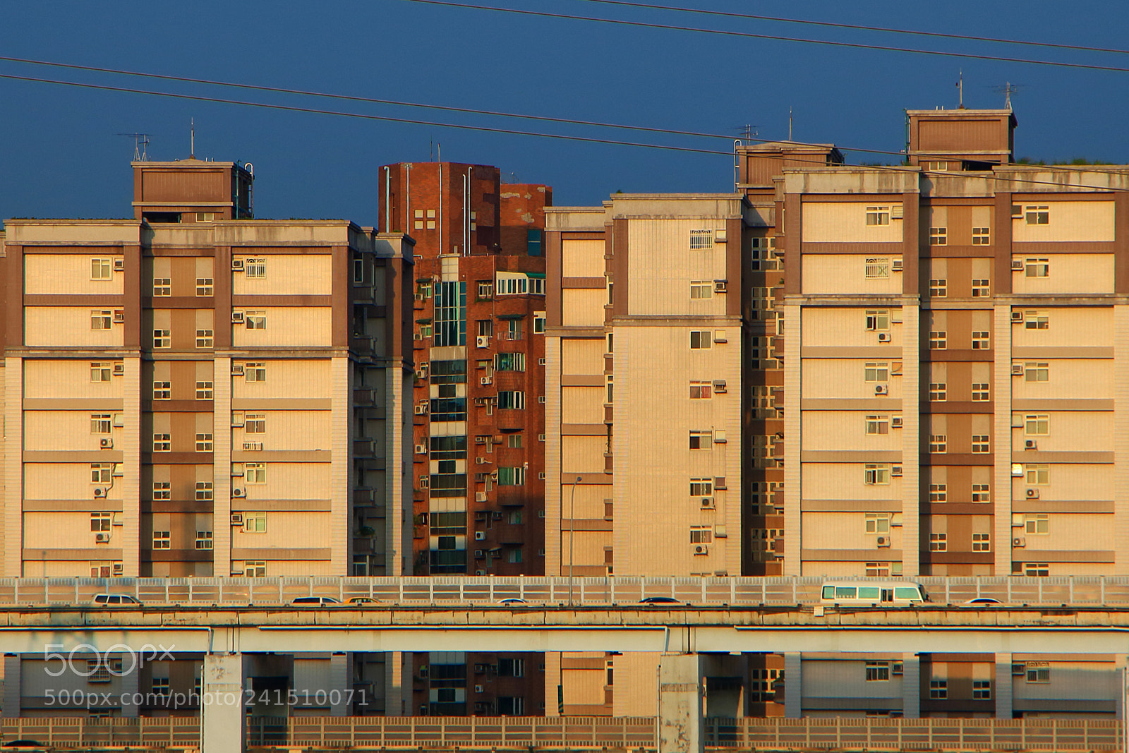 Canon EOS 650D (EOS Rebel T4i / EOS Kiss X6i) sample photo. #urban_pores photography
