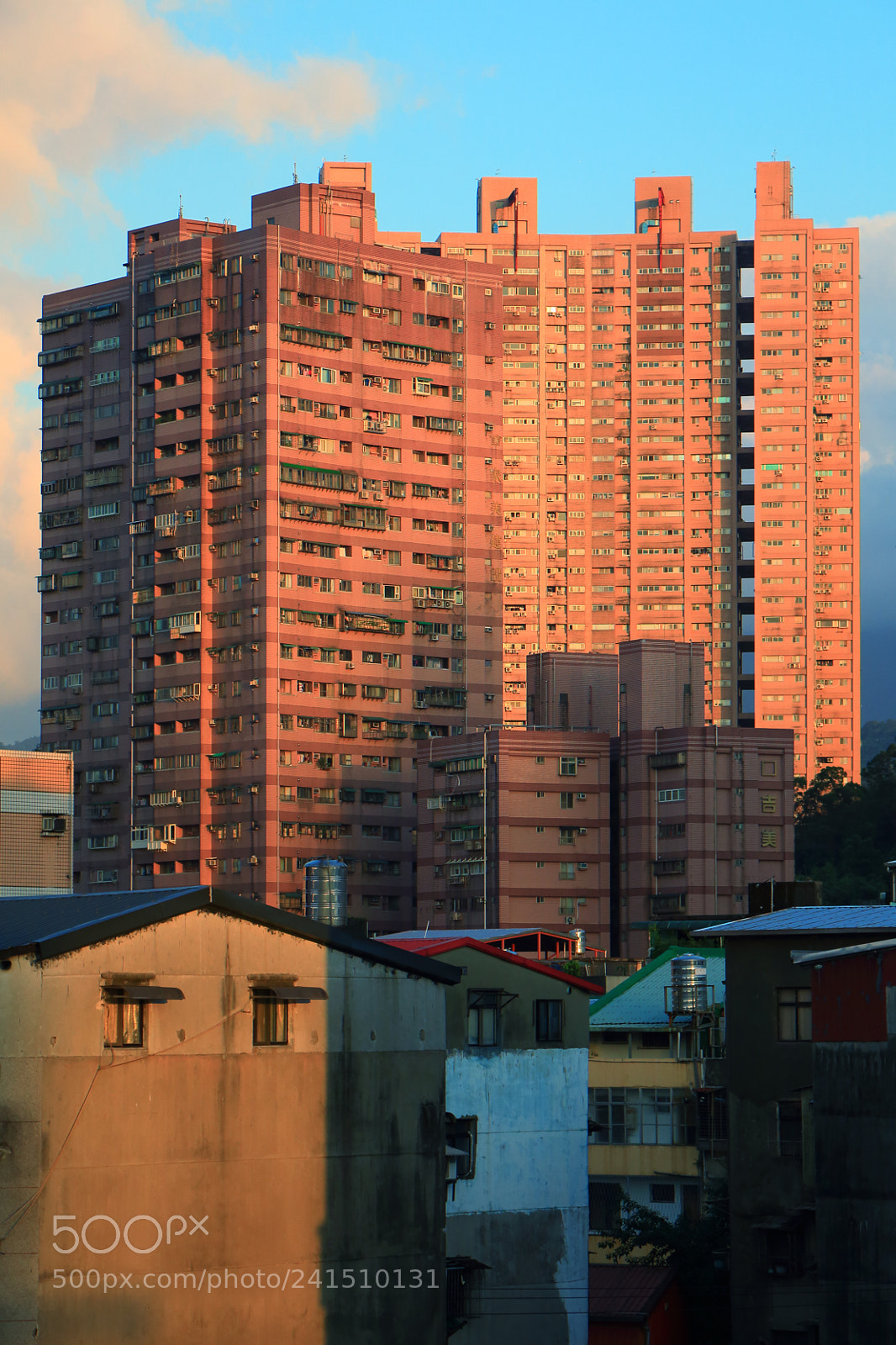 Canon EOS 650D (EOS Rebel T4i / EOS Kiss X6i) sample photo. #urban_pores photography