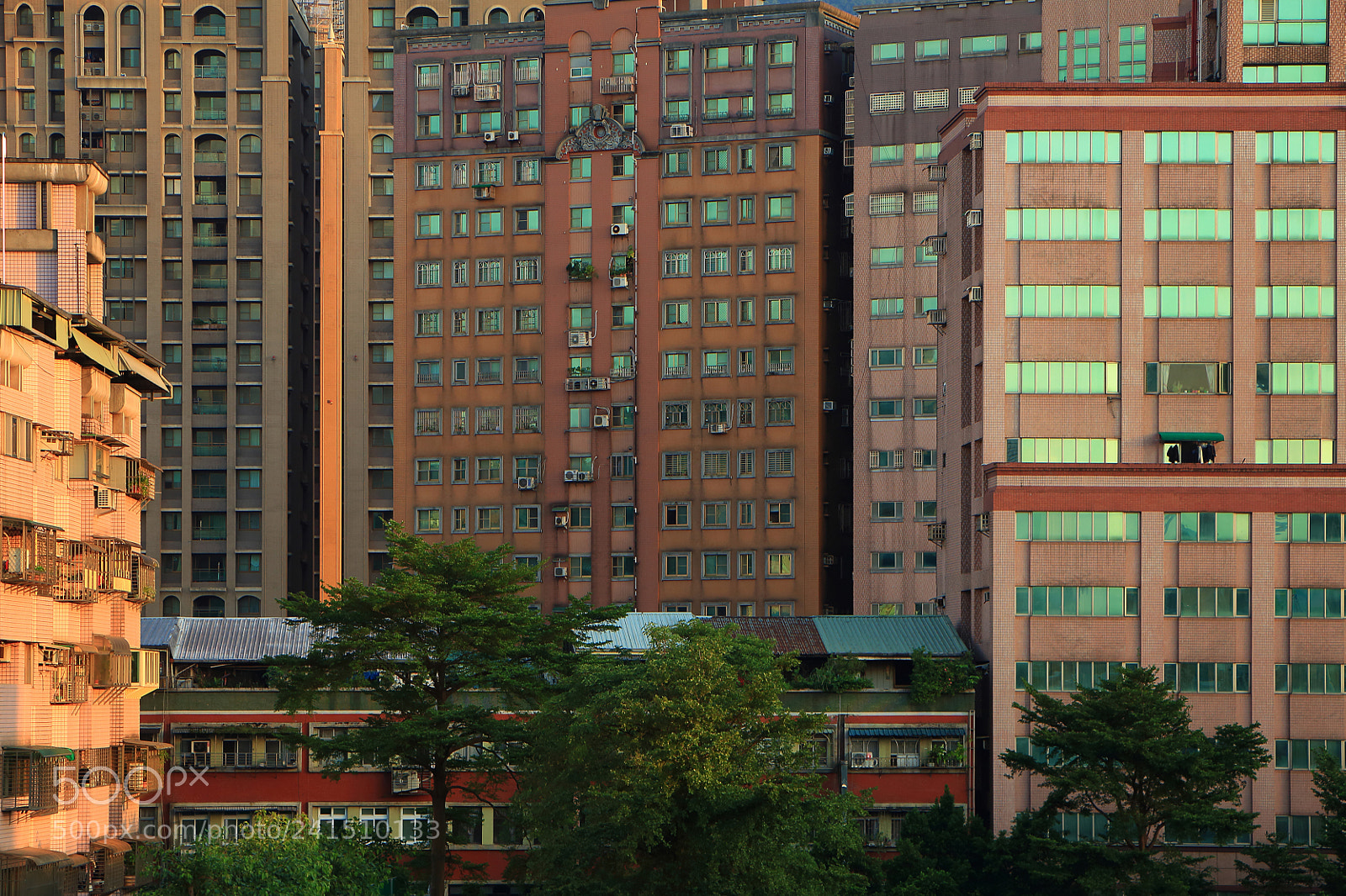 Canon EOS 650D (EOS Rebel T4i / EOS Kiss X6i) sample photo. #urban_pores photography